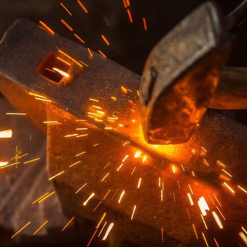 Hero Image Thumbnail Bladesmithing Cheshire